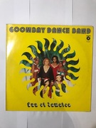 Goombay Dance Band. Sun of Jamaica.