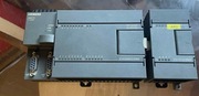 Sterownik PLC S7-200