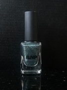 Lakier ILNP Forever