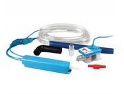 Pompka do odprowadzania skroplin ASPEN PUMPS Mini Aqua