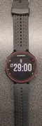 Zegarek GARMIN Forerunner 