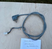 Kabel przewód zasilający do zmywarki Electrolux