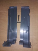 HP OfficeJet 8012 boki obudowy