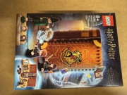 Lego Harry Potter 76382 Chwile z Hogwartu