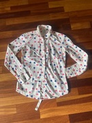 Koszula damska Lambert