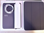 iPad Pro M5 (2025) + Apple Pencil Pro + Apple Smart Folio, Gwarancja!!!