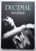 Agnieszka Duczmal, Aleksander Tansman, CD + album