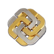 Łamigłówka "KONICZYNA" 