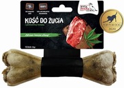 Kość na Mocne Stawy 13,5cm