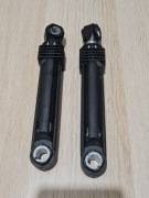 Amortyzatory pralki LG 4901ER2003A 100N NOWE