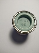 Emalia Humbrol 65 14ml 