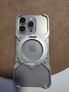 Etui do iPhone 15 Pro