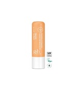 g&h GOODNESS & HEALTH Nourish Balsam do ust 