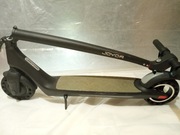 Hulajnoga elektryczna Joyor A3