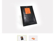 Czyste okna lustra szkło bez chemii