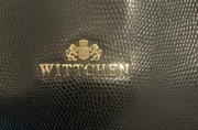 Torebka szoperka Wittchen 