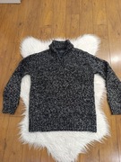 Sweterek męski Reserved r. M/L świetny sklad