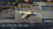 Koto War Thunder