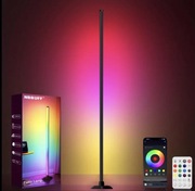 Inteligentna lampa RGB