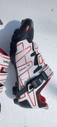 Buty rowerowe VAUDE rozm. 40 wkł. zmierzona 265 mm