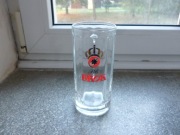 BROK Koszalin kufel 0,3 l 