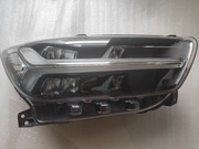 VOLVO XC40 LAMPA PRZÓD PRAWA MID LED 32293923