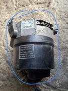 Thermo 230 Piec z Kaseta Sprawny