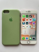 iPhone 7 32GB Rose Gold + etui gratis