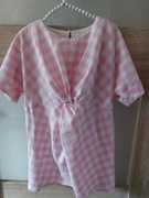 ZARA sukienka roz. 116