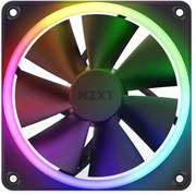 Wentylator NZXT F120 RGB