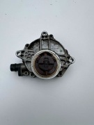 BMW E90 2.0i N43 – Pompa podciśnienia / vacuum – Oryginał