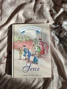 Serce, Edmund de Amicis