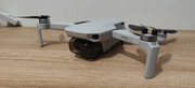 Dron DJI Mini 2 Se