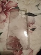 Etui pokrowiec futerał cach na telefon