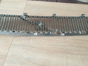 Atrapa Volvo S40 II V50