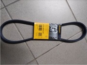 PASEK WIELOROWKOWY  CONTINENTAL 6PK 1029 ELAST