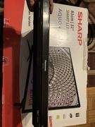 Odtwarzacz nagrywarka DVD hdd recorder Panasonic DMR-EX84C