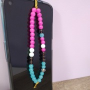 Breloczek pomysł na prezent na Walentynki