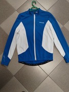 Bluza rowerowa Crivit XL
