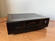 Procesor dźwięku Technics SH-AV500