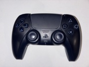 Pad Kontroler DualSense PlayStation 5
