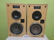 Kolumny  ZGC-30-4-56 Stan Bardzo dobry UNITRA TONSIL 