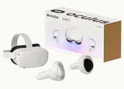 Sprzedam Oculuksy Ques 2