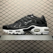 NIKE Air Max Plus  buty męskie rozmiary 40 - 46