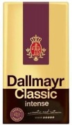 Dallmayr Classic Krafting Intens mielona 500x2Oryginalna na rynek niemiecki