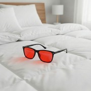 OKULARY BLOKUJĄCE NIEBIESKIE ŚWIATŁ DO KOMPUTERA.ZERÓWKI