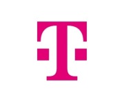 Złoty numer 788 652 888