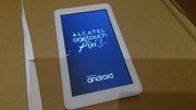 Tablet Alcatel onetouch 8055E7061H2C6 T100