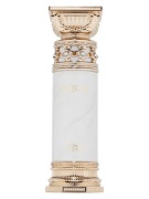 FRENCH AVENUE GRECIA WHITE PERFUMETKA 5 ML