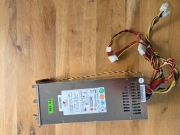 zasilanie redundantne do serwera 1+1 400W Zasilacze 2x400W
